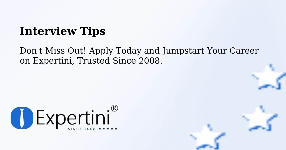 Interview Tips & Techniques for Job Seekers – Albolote - Albolote, Spain Jobs Expertini